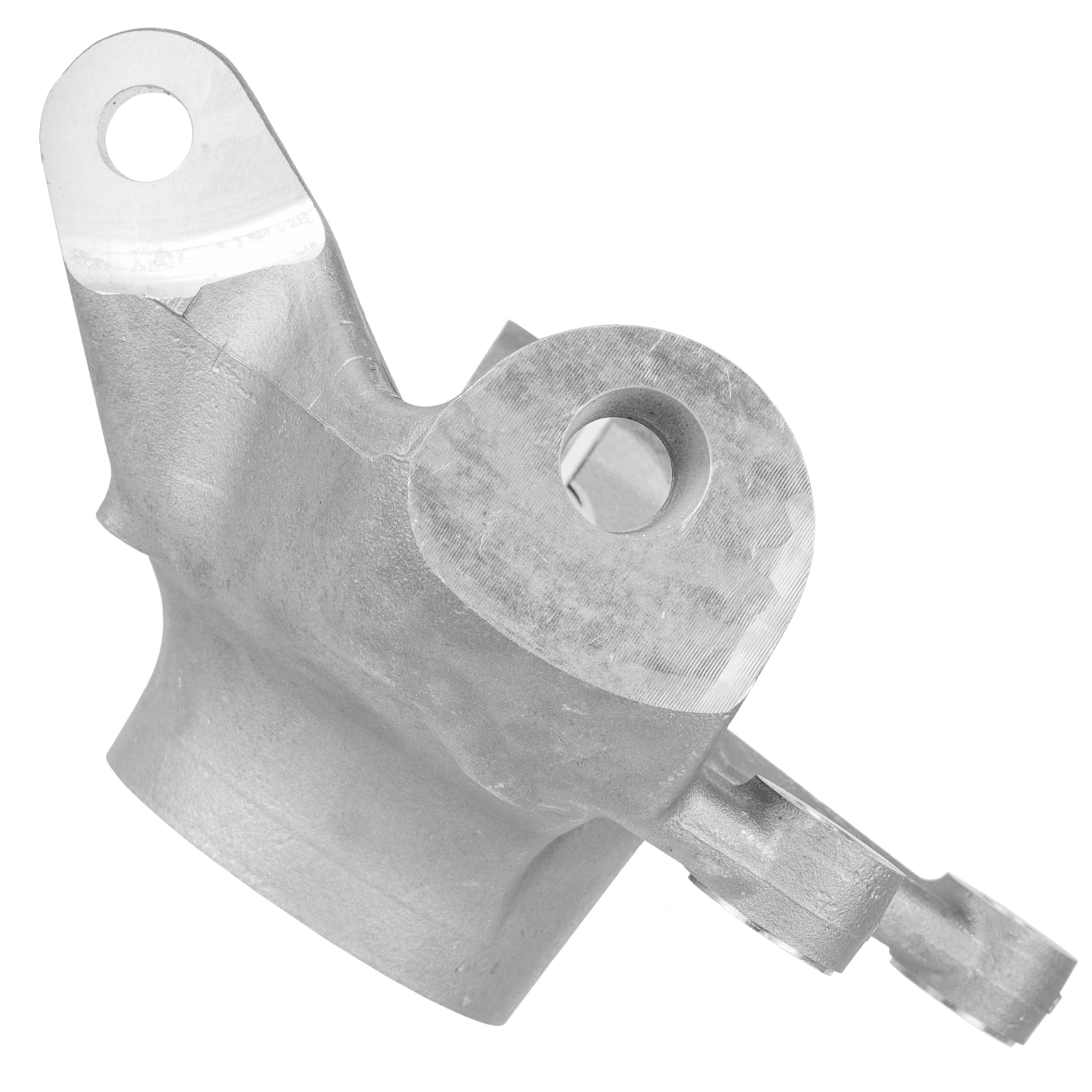 Amazon.com: Caltric Front Right Wheel Knuckle Compatible with Can